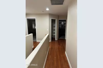 12521 N 57th Avenue, Glendale, AZ 85304 - Photo 12