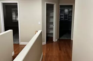 12521 N 57th Ave, Glendale, AZ 85304 - Photo 12