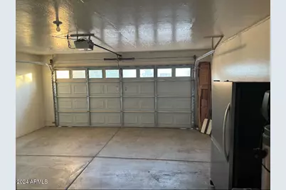 12521 N 57th Avenue, Glendale, AZ 85304 - Photo 24