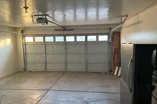 12521 N 57th Ave, Glendale, AZ 85304 - Photo 24