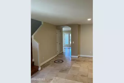 12521 N 57th Avenue, Glendale, AZ 85304 - Photo 14