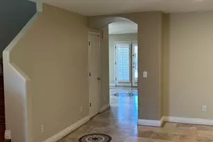 12521 N 57th Ave, Glendale, AZ 85304 - Photo 14