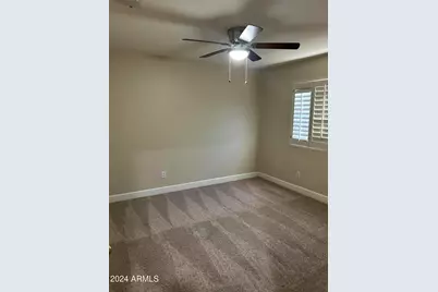 12521 N 57th Avenue, Glendale, AZ 85304 - Photo 10