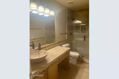 12521 N 57th Avenue, Glendale, AZ 85304 - Photo 6