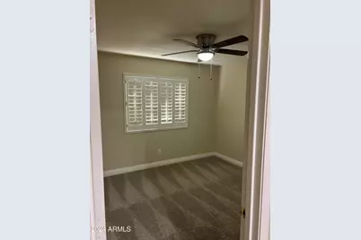 12521 N 57th Avenue, Glendale, AZ 85304 - Photo 8