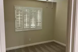 12521 N 57th Ave, Glendale, AZ 85304 - Photo 8