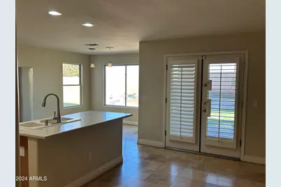 12521 N 57th Avenue, Glendale, AZ 85304 - Photo 18