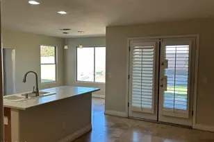 12521 N 57th Ave, Glendale, AZ 85304 - Photo 18