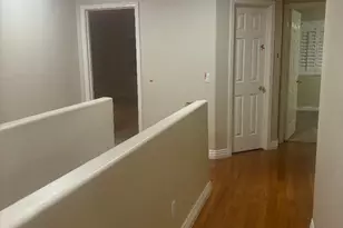 12521 N 57th Ave, Glendale, AZ 85304 - Photo 4