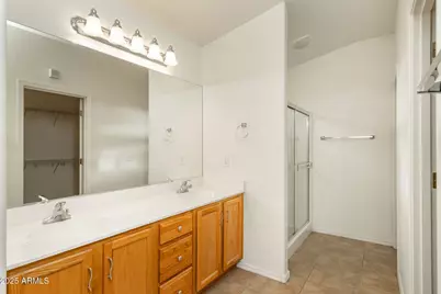 5080 E Cedar Creek Drive, Cornville, AZ 86325 - Photo 22