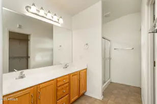 5080 E Cedar Creek Dr, Cornville, AZ 86325 - Photo 22