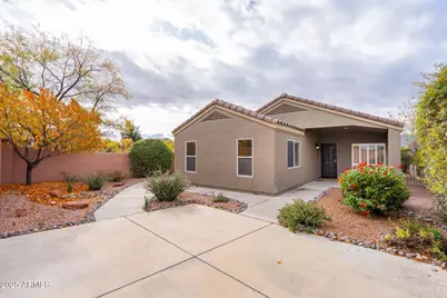 5080 E Cedar Creek Drive, Cornville, AZ 86325 - Photo 34