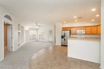 5080 E Cedar Creek Drive, Cornville, AZ 86325 - Photo 8