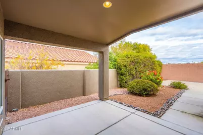 5080 E Cedar Creek Drive, Cornville, AZ 86325 - Photo 38