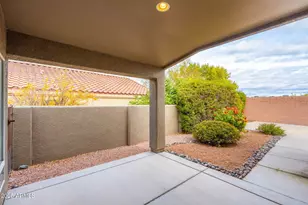 5080 E Cedar Creek Dr, Cornville, AZ 86325 - Photo 38