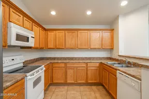 5080 E Cedar Creek Dr, Cornville, AZ 86325 - Photo 12