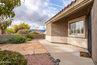 5080 E Cedar Creek Drive, Cornville, AZ 86325 - Photo 36