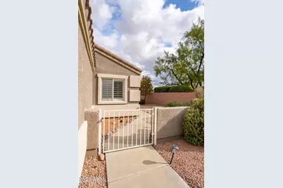5080 E Cedar Creek Drive, Cornville, AZ 86325 - Photo 6