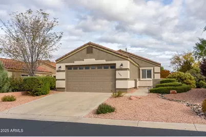 5080 E Cedar Creek Drive, Cornville, AZ 86325 - Photo 32