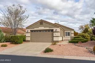 5080 E Cedar Creek Dr, Cornville, AZ 86325 - Photo 32