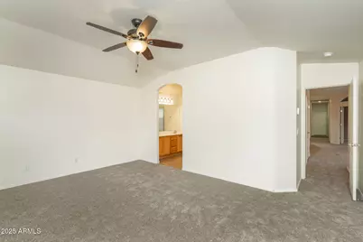 5080 E Cedar Creek Drive, Cornville, AZ 86325 - Photo 20