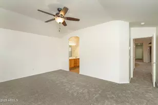 5080 E Cedar Creek Dr, Cornville, AZ 86325 - Photo 20