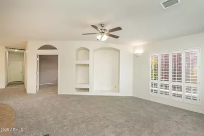 5080 E Cedar Creek Drive, Cornville, AZ 86325 - Photo 16