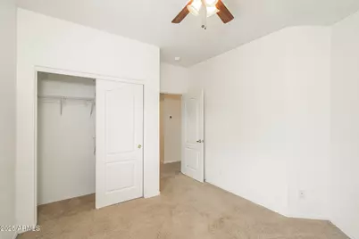 5080 E Cedar Creek Drive, Cornville, AZ 86325 - Photo 26