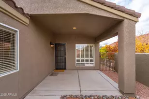 5080 E Cedar Creek Dr, Cornville, AZ 86325 - Photo 40