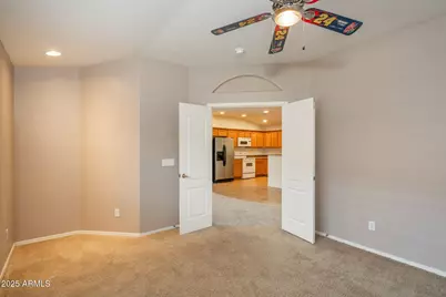 5080 E Cedar Creek Drive, Cornville, AZ 86325 - Photo 18