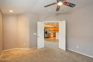 5080 E Cedar Creek Dr, Cornville, AZ 86325 - Photo 18