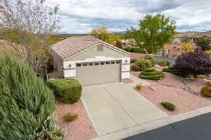 5080 E Cedar Creek Dr, Cornville, AZ 86325 - Photo 2