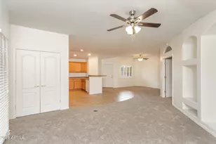 5080 E Cedar Creek Dr, Cornville, AZ 86325 - Photo 14