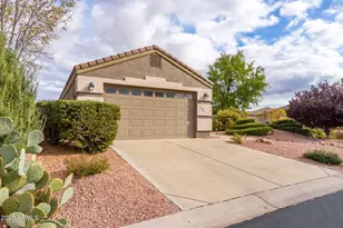 5080 E Cedar Creek Dr, Cornville, AZ 86325 - Photo 30