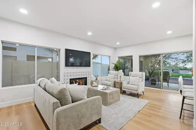 13232 N 12th Place, Phoenix, AZ 85022 - Photo 8