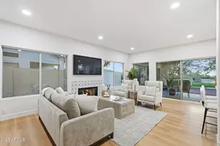 13232 N 12th Pl, Phoenix, AZ 85022 - Photo 8