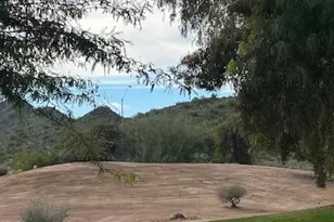 13232 N 12th Pl, Phoenix, AZ 85022 - Photo 32