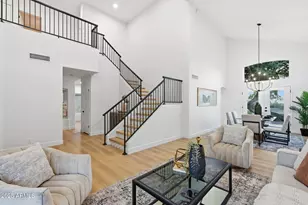 13232 N 12th Pl, Phoenix, AZ 85022 - Photo 4