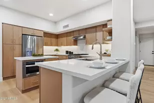 13232 N 12th Pl, Phoenix, AZ 85022 - Photo 12