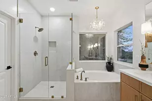 13232 N 12th Pl, Phoenix, AZ 85022 - Photo 20