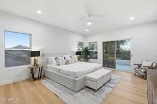 13232 N 12th Pl, Phoenix, AZ 85022 - Photo 16