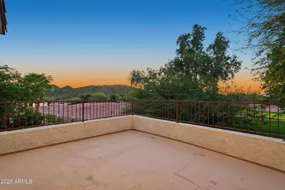 13232 N 12th Place, Phoenix, AZ 85022 - Photo 30