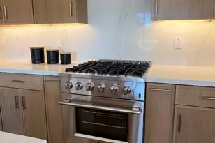 13232 N 12th Pl, Phoenix, AZ 85022 - Photo 14