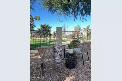 13232 N 12th Place, Phoenix, AZ 85022 - Photo 28