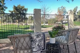 13232 N 12th Pl, Phoenix, AZ 85022 - Photo 28