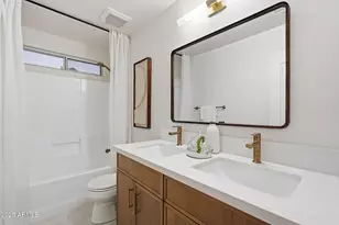 13232 N 12th Pl, Phoenix, AZ 85022 - Photo 24