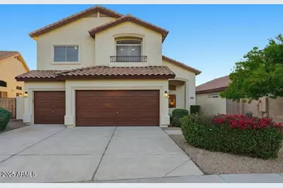 13232 N 12th Place, Phoenix, AZ 85022 - Photo 1