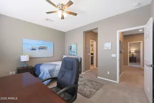 1740 W Bartlett Way, Chandler, AZ 85248 - Photo 22