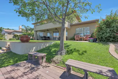 1740 W Bartlett Way, Chandler, AZ 85248 - Photo 30