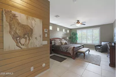 1740 W Bartlett Way, Chandler, AZ 85248 - Photo 18